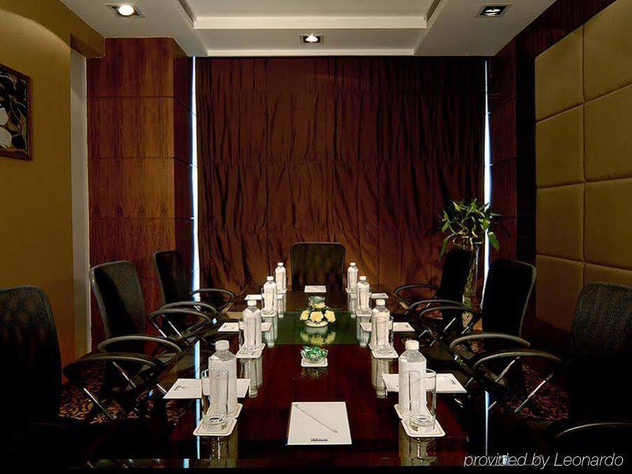 Fortune Select Exotica, Navi Mumbai - Member Itc Hotels' Group Exterior photo